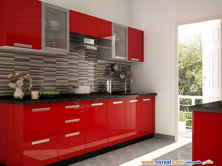 مطابخ-أتش-دي-أف-حمراء-2.jpg