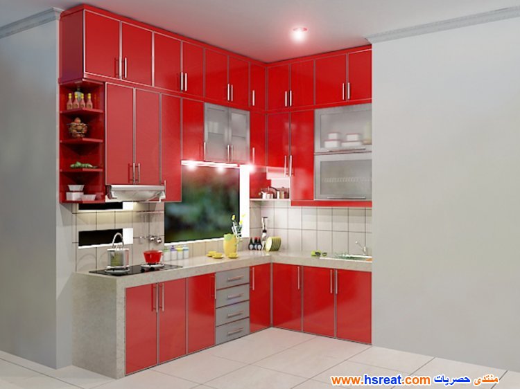 مطابخ-أتش-دي-أف-حمراء-3.jpg
