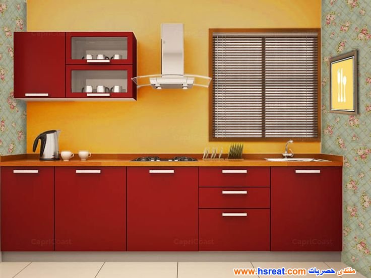 مطابخ-أتش-دي-أف-حمراء-5.jpg