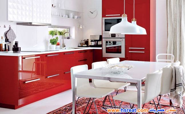 مطابخ-أتش-دي-أف-حمراء-6.jpg
