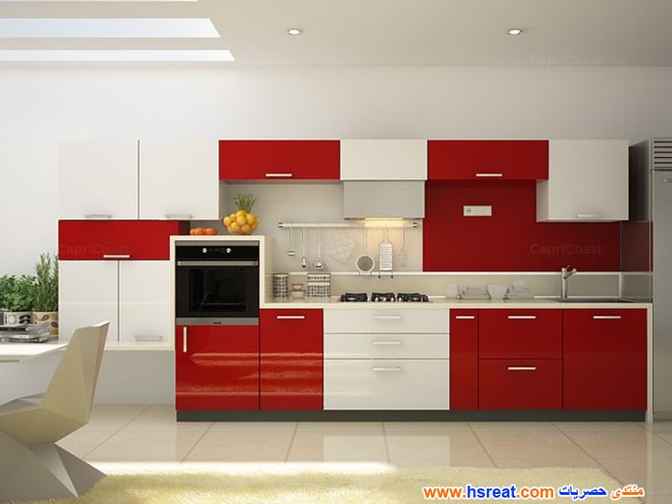 مطابخ-أتش-دي-أف-حمراء-7.jpg