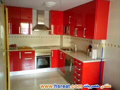 مطابخ-أتش-دي-أف-حمراء-8.jpg