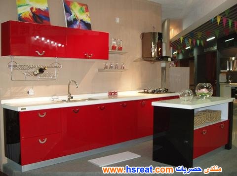 مطابخ-أتش-دي-أف-حمراء-9.jpg