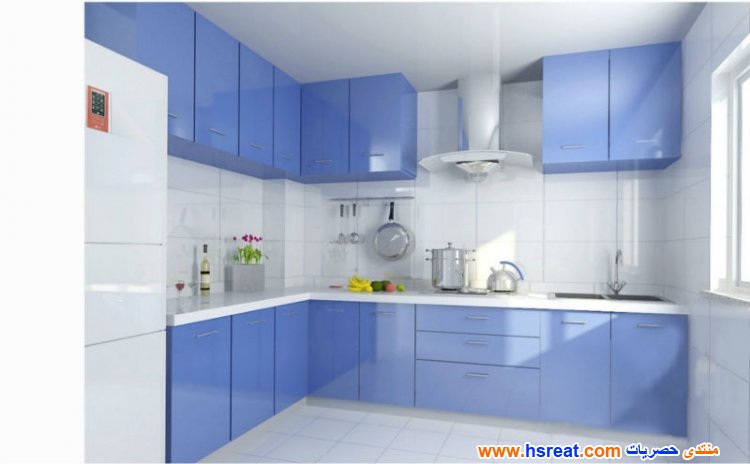مطابخ-أتش-دي-أف-زرقاء-10.jpg