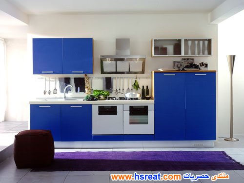 مطابخ-أتش-دي-أف-زرقاء-12.jpg
