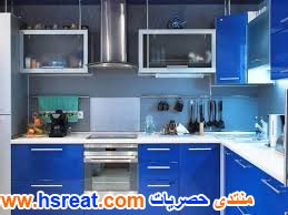 مطابخ-أتش-دي-أف-زرقاء-2.jpg