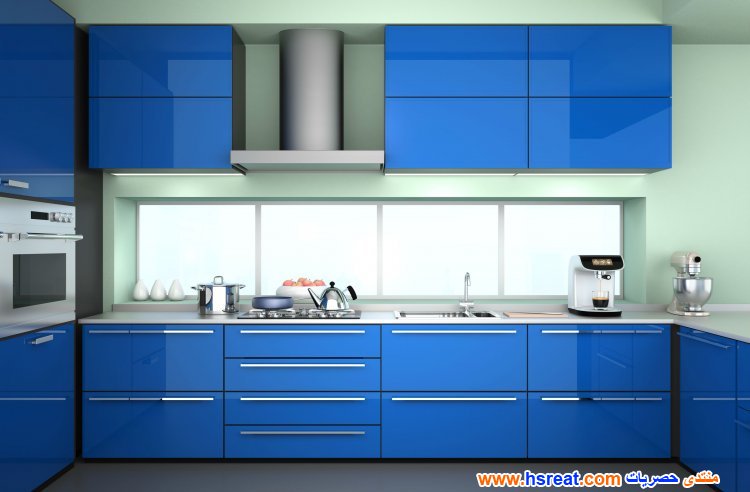مطابخ-أتش-دي-أف-زرقاء-4.jpg