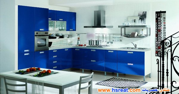 مطابخ-أتش-دي-أف-زرقاء-5.jpg