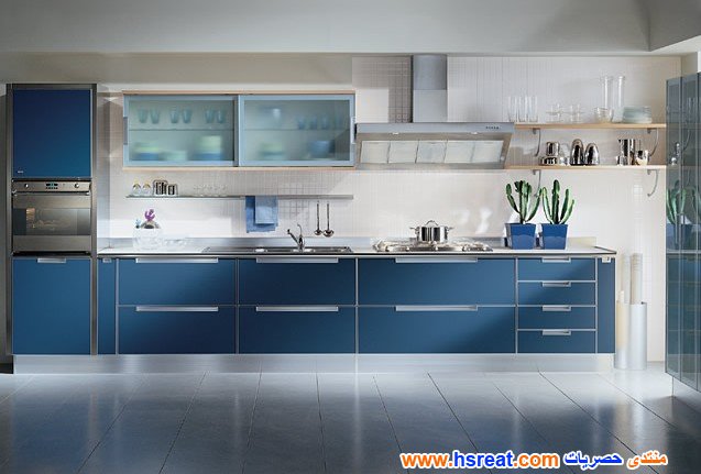 مطابخ-أتش-دي-أف-زرقاء-6.jpg