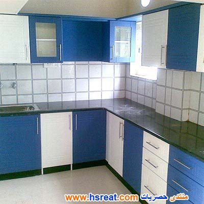 مطابخ-أتش-دي-أف-زرقاء-7.jpg