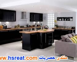 مطابخ-أورلاند-اسود-10.jpg