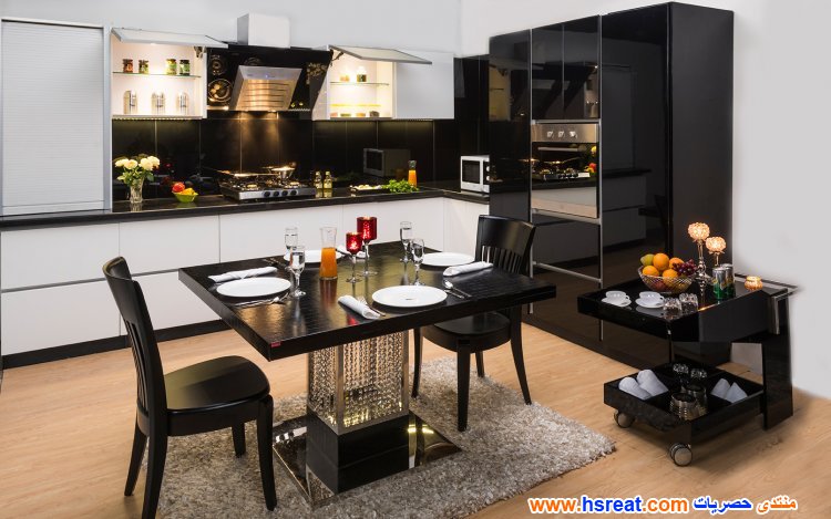 مطابخ-أورلاند-اسود-2.jpg