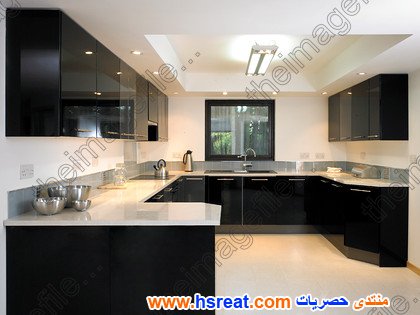 مطابخ-أورلاند-اسود-3.jpg
