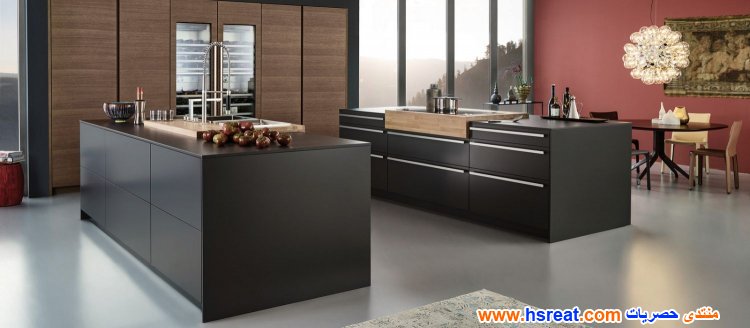 مطابخ-أورلاند-بني-7.jpg
