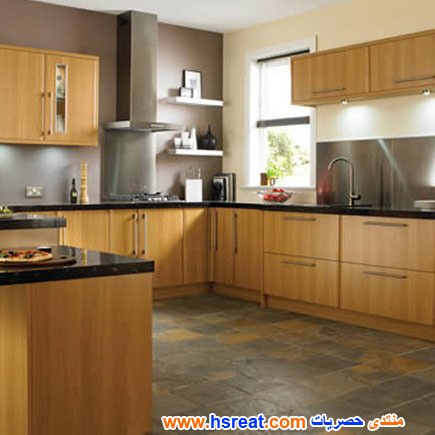 مطابخ-أيكيا-أمريكي-باللو-نالبيج-10.jpg