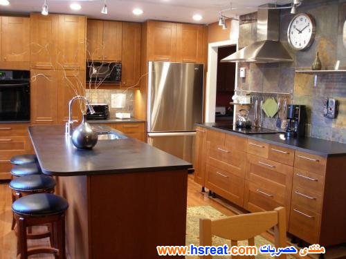 مطابخ-أيكيا-أمريكي-باللو-نالبيج-12.jpg