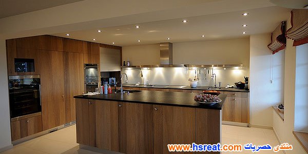 مطابخ-أيكيا-أمريكي-باللو-نالبيج-14.jpg
