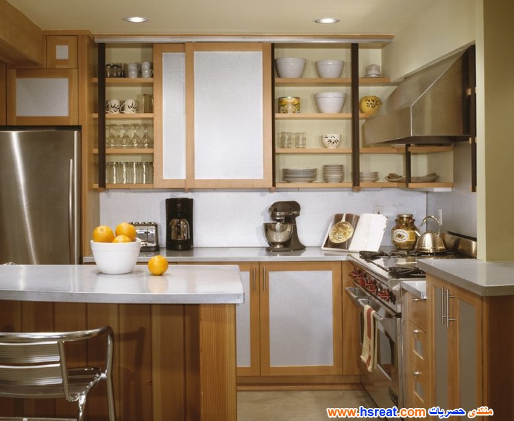مطابخ-أيكيا-أمريكي-باللو-نالبيج-7.jpg