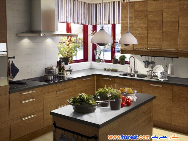 مطابخ-أيكيا-أمريكي-باللو-نالبيج-9.jpg