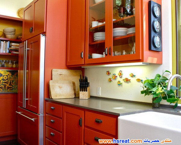 مطابخ-أيكيا-باللون-البرتقالي-صغيرة-9.jpg