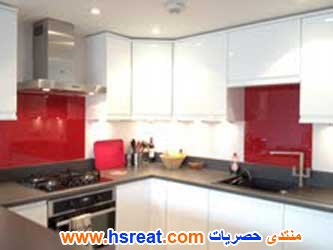 -مطابخ-أيكيا-مودرن-بيضاء-صغيرة-10.jpg