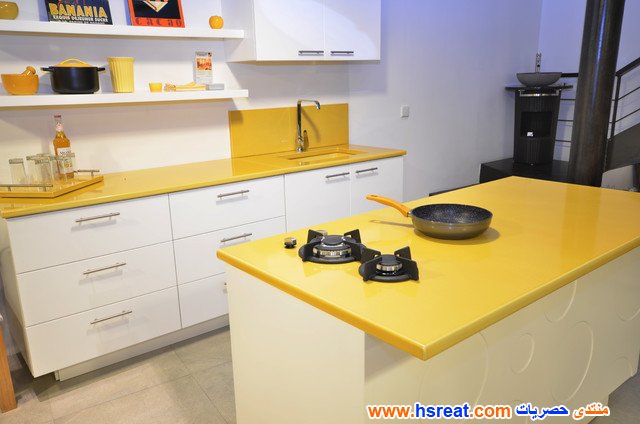 -مطابخ-أيكيا-مودرن-بيضاء-صغيرة-6.jpg