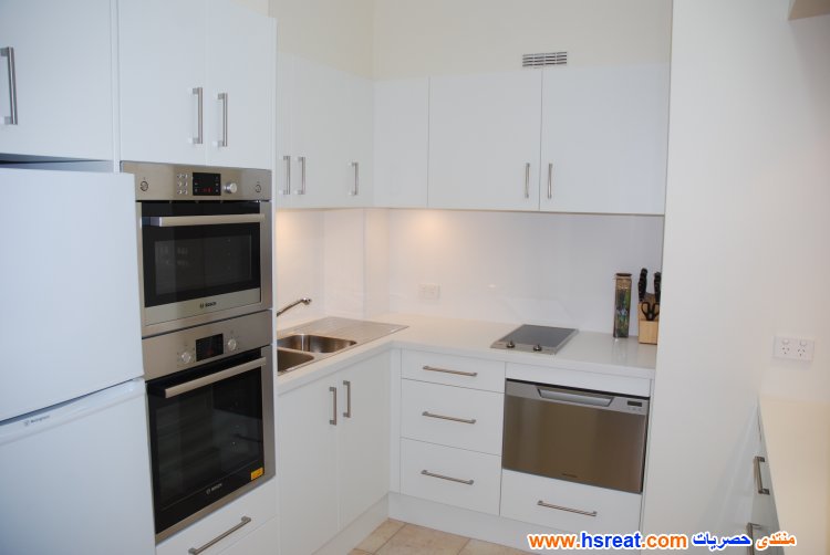 -مطابخ-أيكيا-مودرن-بيضاء-صغيرة-7.jpg