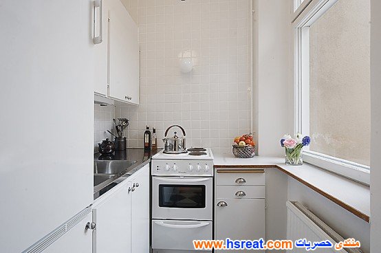 -مطابخ-أيكيا-مودرن-بيضاء-صغيرة-8.jpg