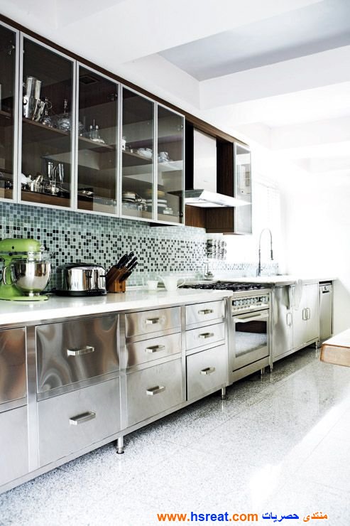 مطابخ-استانلس-ستيل-بلت-ان-10.jpg