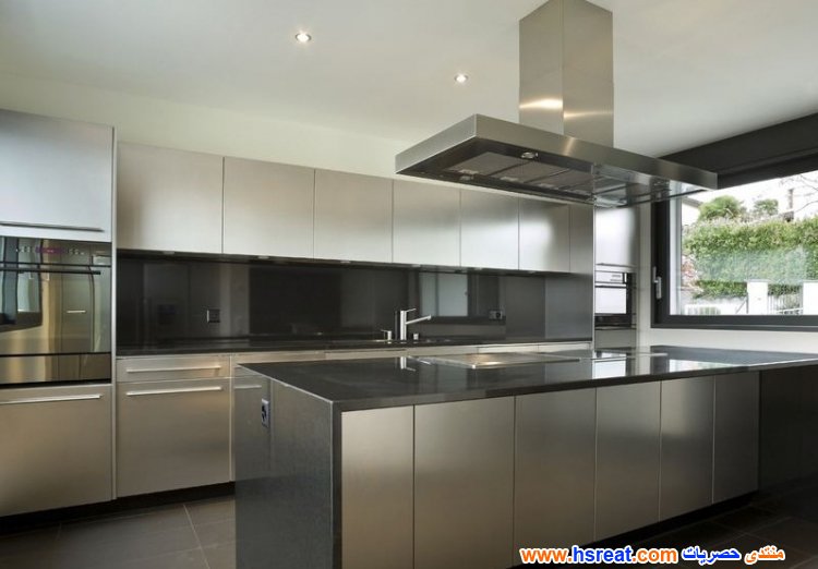 مطابخ-استانلس-ستيل-بلت-ان-3.jpg