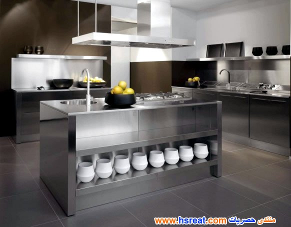 مطابخ-استانلس-ستيل-بلت-ان-4.jpg