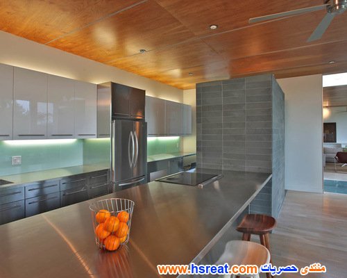 مطابخ-استانلس-ستيل-بلت-ان-6.jpg