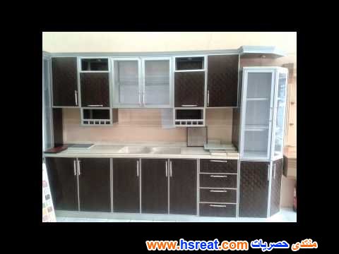 مطابخ-الموميتال-مصرية-باللون-لأسود-12.jpg