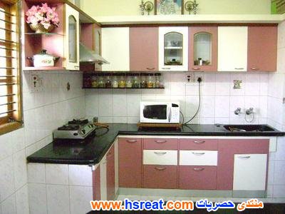 مطابخ-المونيوم-2.jpg