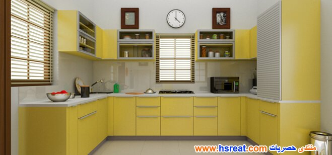 مطابخ-المونيوم-3.jpg