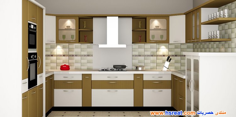 مطابخ-المونيوم-4.jpg