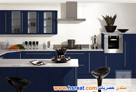 مطابخ-المونيوم-6.jpg
