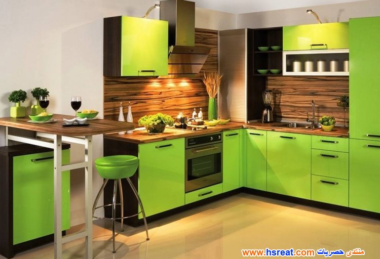مطابخ-امريكي-خضراء-هاي-جلوس-9.jpg