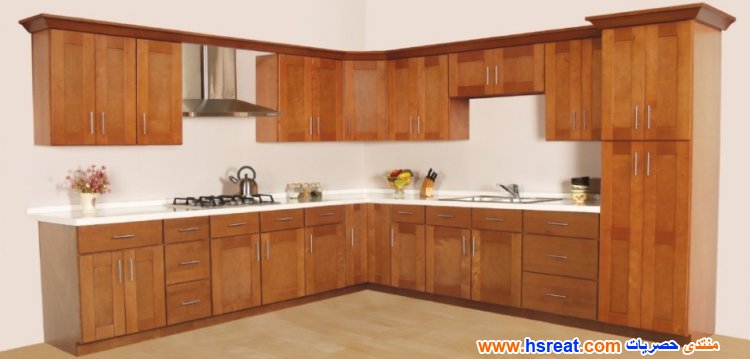 مطابخ-اورلاندو-بيج-11.jpg