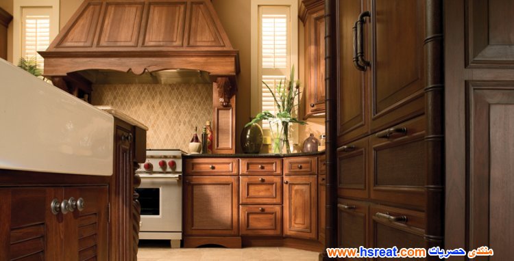 مطابخ-اورلاندو-بيج-7.jpg