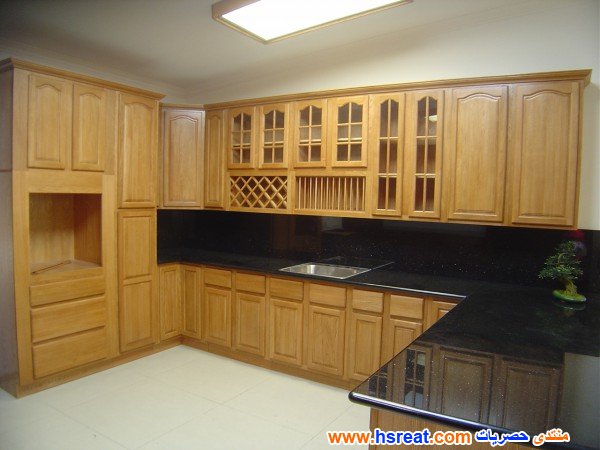 مطابخ-ايكيا-باللون-البيج-كبيرة-4.jpg