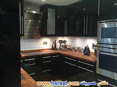 -مطابخ-ايكيا-مودرن-باللون-الاسود-صغيرة-2.JPG