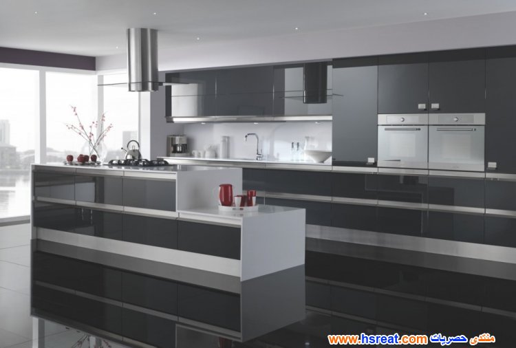 مطابخ-ايكيا-مودرن-باللون-المادي-كبيرة-4 - Copy.jpg