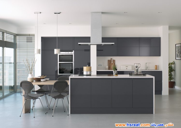 مطابخ-ايكيا-مودرن-باللون-المادي-كبيرة-5.jpg