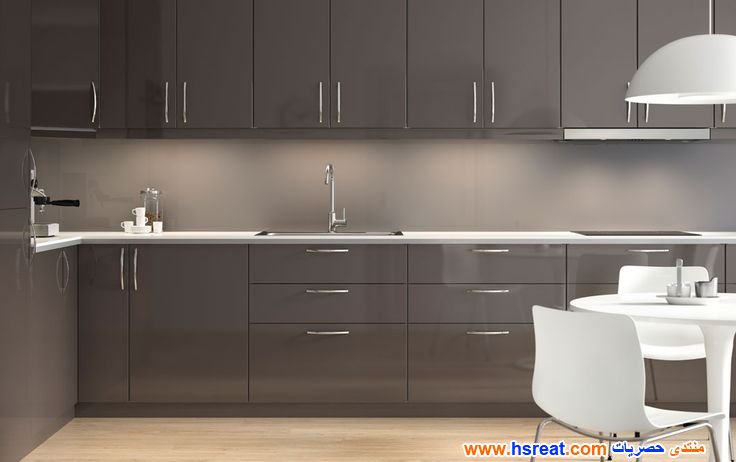 مطابخ-ايكيا-مودرن-باللون-المادي-كبيرة-9 - Copy - Copy.jpg