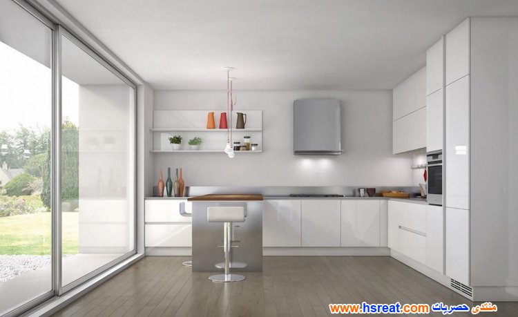 مطابخ-ايكيا-مودرن-بيضاء-كبيرة-12.jpg