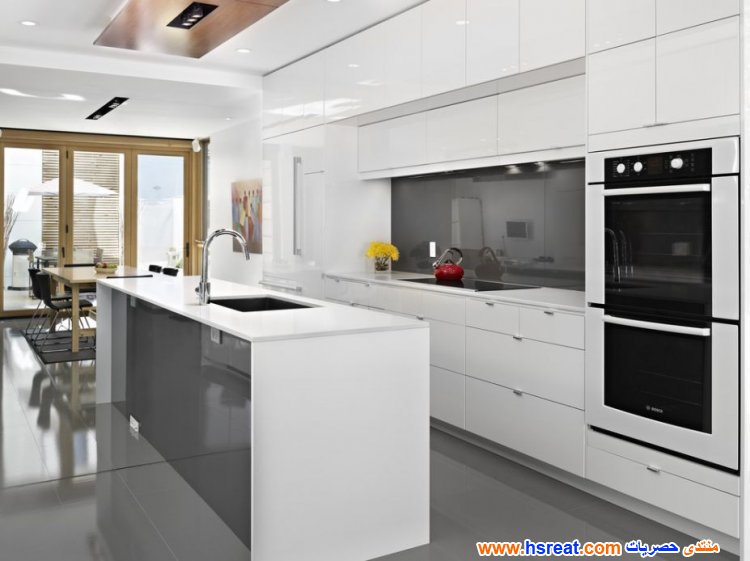 مطابخ-ايكيا-مودرن-بيضاء-كبيرة-13.jpg