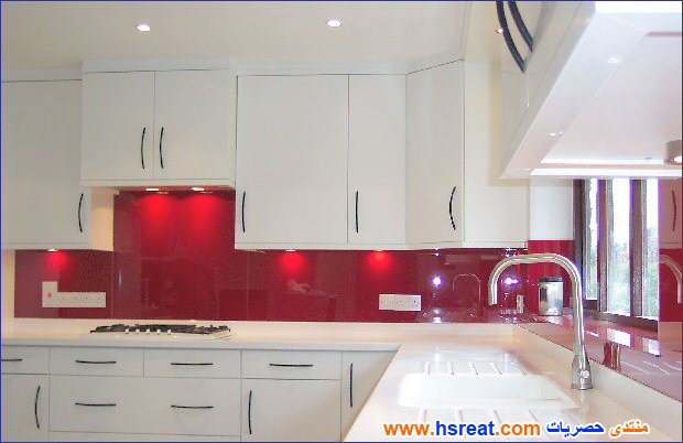 مطابخ-ايكيا-مودرن-بيضاء-كبيرة-6.jpg