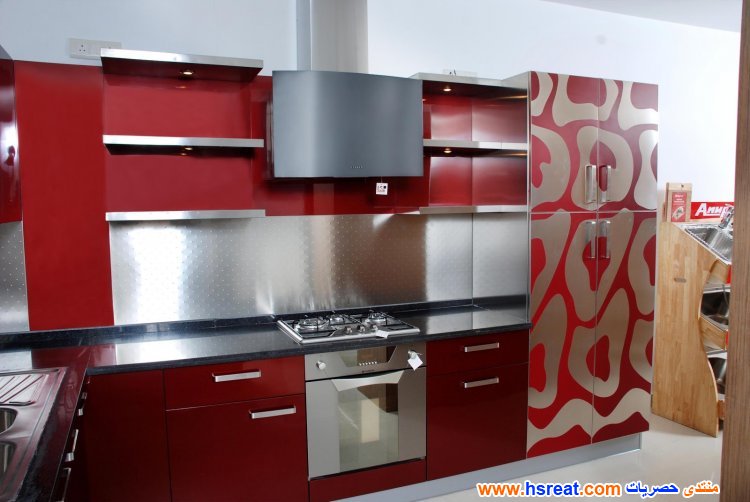 مطابخ-ايكيا-مودرن-حمراء-كبيرة-1.jpg