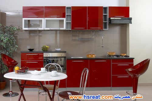 مطابخ-ايكيا-مودرن-حمراء-كبيرة-13.jpg